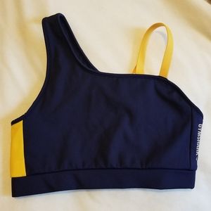 🦈 Gymshark Sports Bra